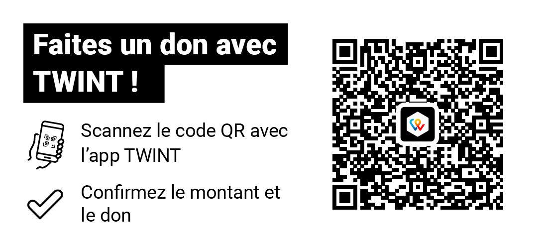 TWINT_Montant-personalise_FR