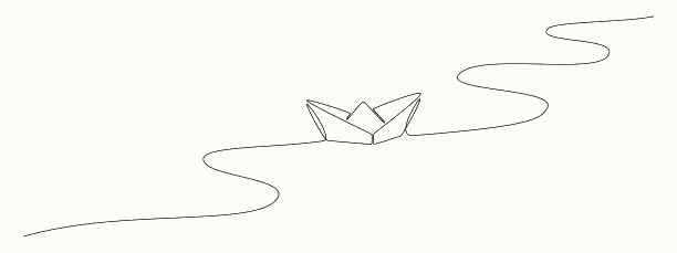 Bateau fafcf7
